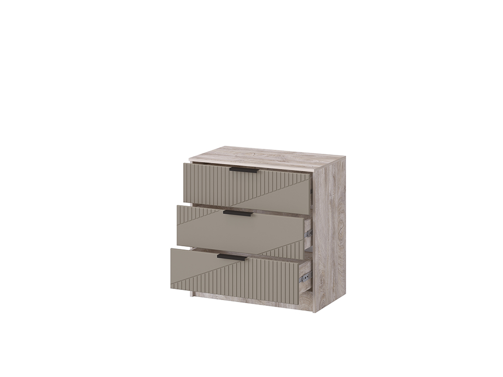 Авис комод №1